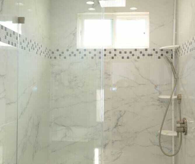 Bright Spacious Family House Near Universal Studios