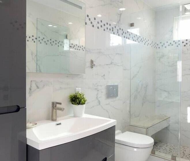 Bright Spacious Family House Near Universal Studios