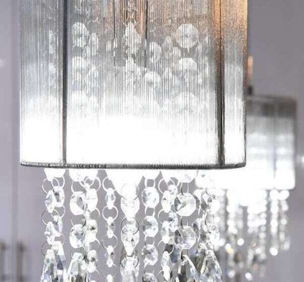 Bright Spacious Family House Near Universal Studios