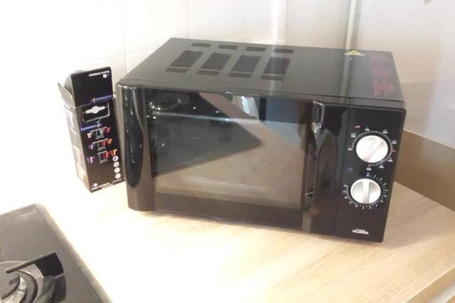 Appart Béziers Plage