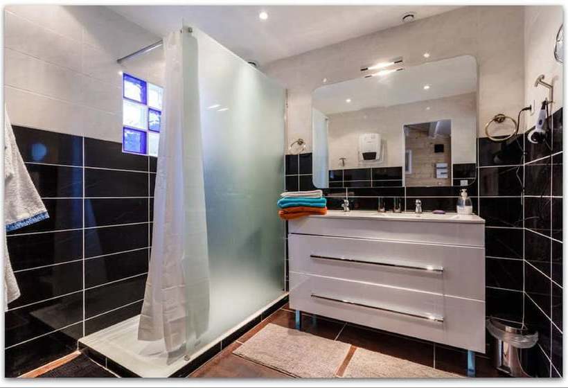 Duplex – Confort & Charme