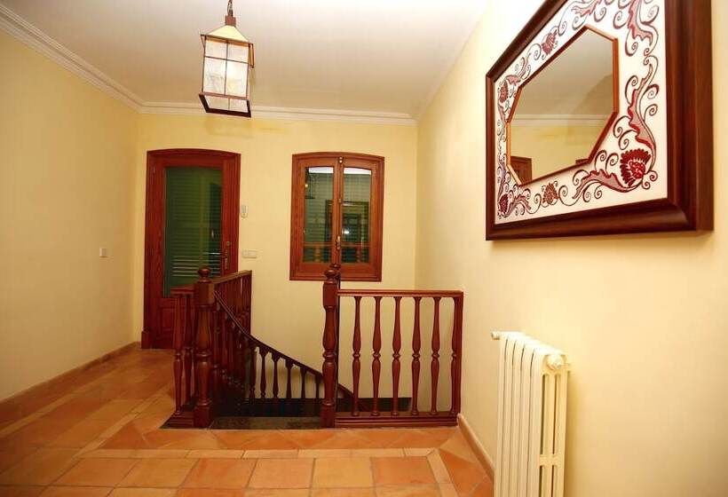 Espectacular Villa Junto Al Mar En Sa Rapita