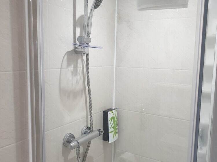 Gulliver S Resort Matlock Bath