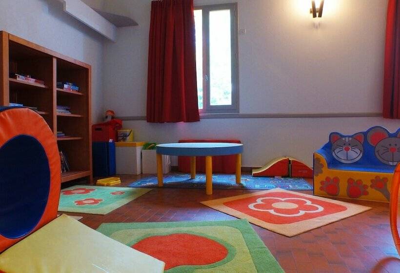 酒店 Vvf Pyrénées Canigou