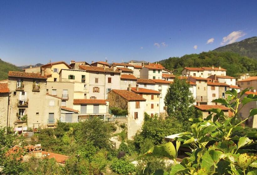 酒店 Vvf Pyrénées Canigou