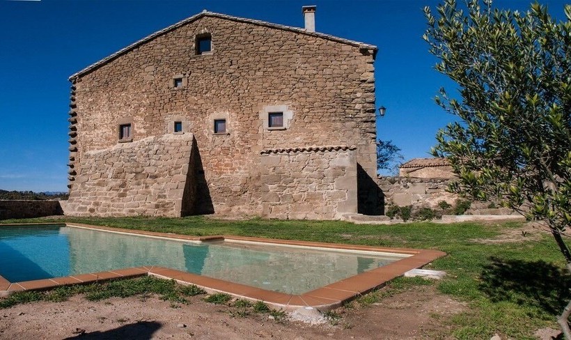 L Arceda