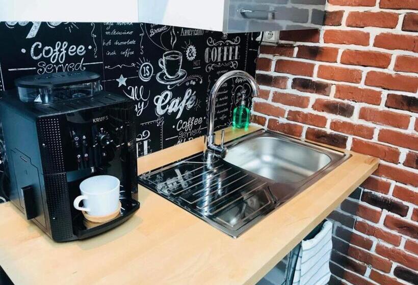 La Fabrique Cherbourgeoise   Les Loges Normandes