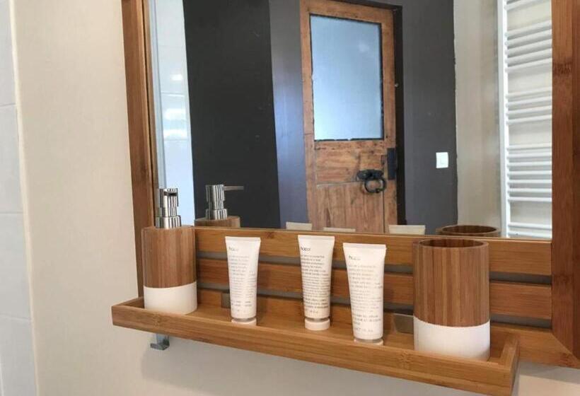 La Fabrique Cherbourgeoise   Les Loges Normandes