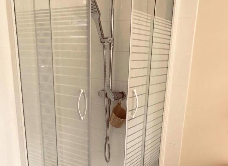 La Fabrique Cherbourgeoise   Les Loges Normandes