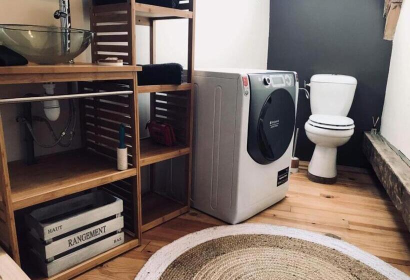 La Fabrique Cherbourgeoise   Les Loges Normandes