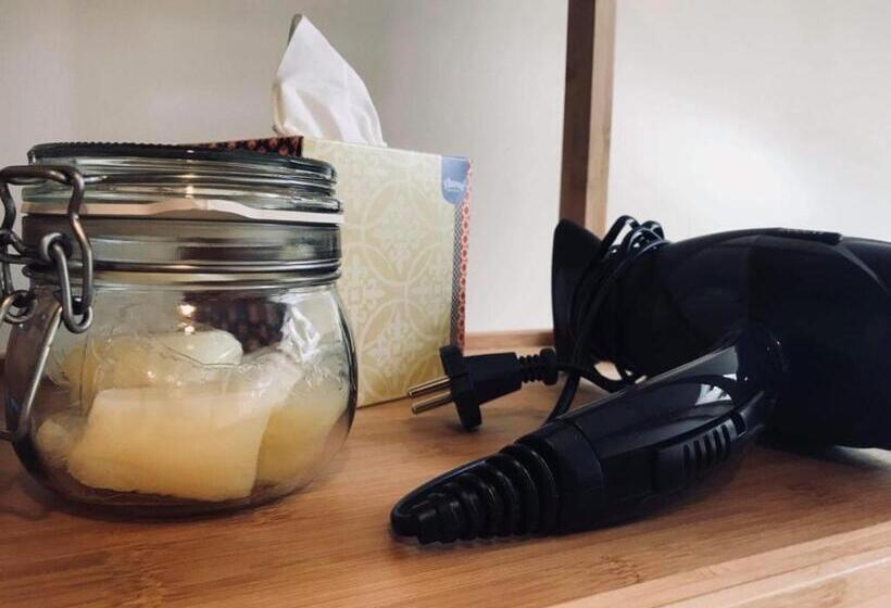 La Fabrique Cherbourgeoise   Les Loges Normandes