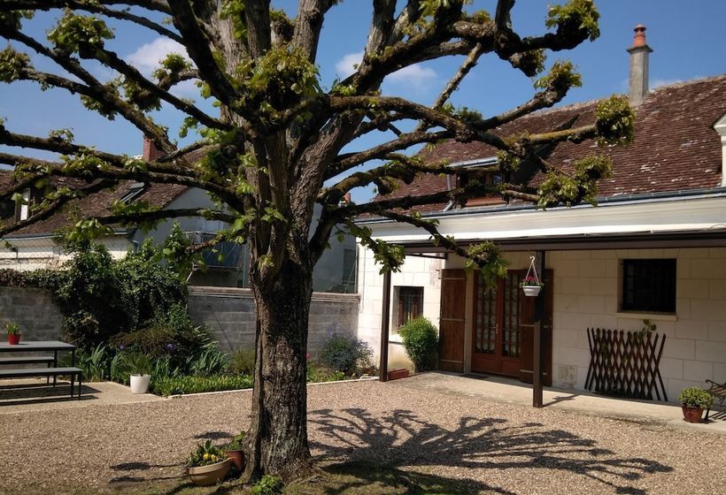 Le Clos St Vincent