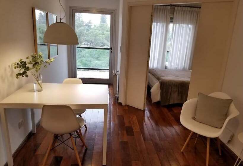 Lugones 203 By Lugar