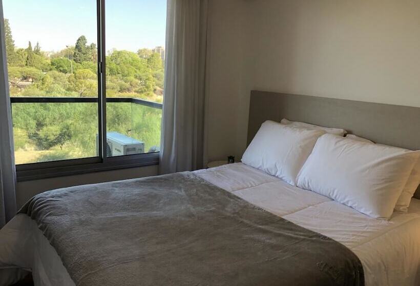 Lugones 203 By Lugar