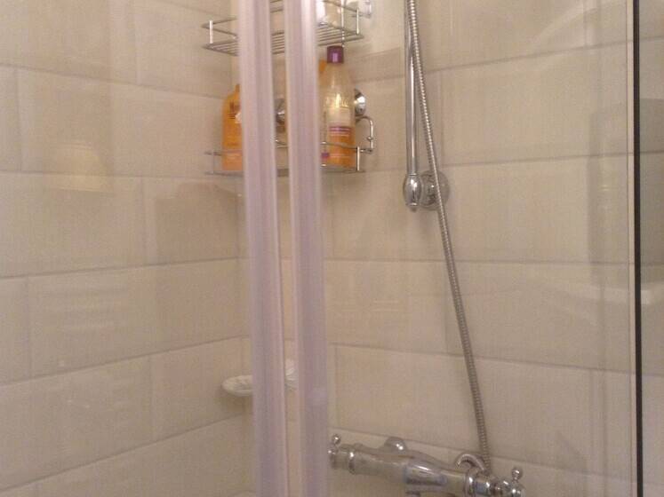 膳宿费 La Maison Du Phare B&b