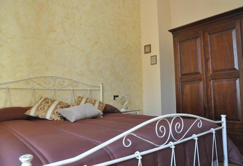 膳宿费 Villa Del Poeta