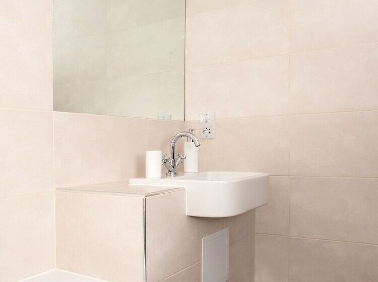 Psf Apartments   Flat 19