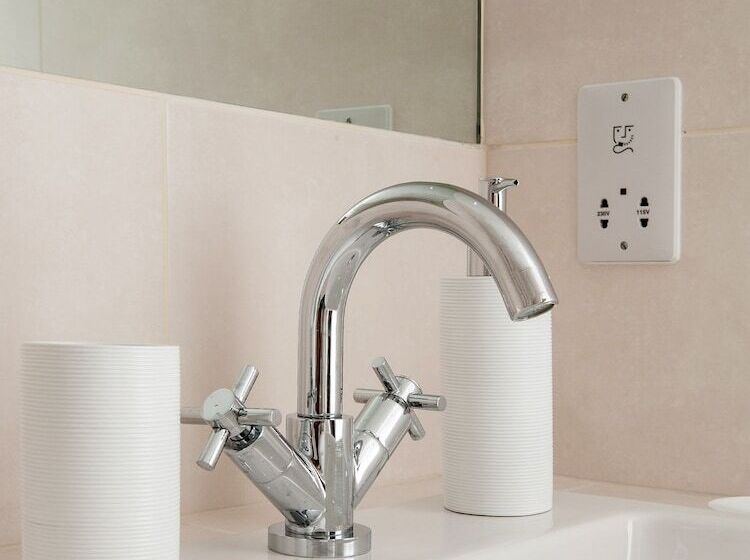 Psf Apartments   Flat 19