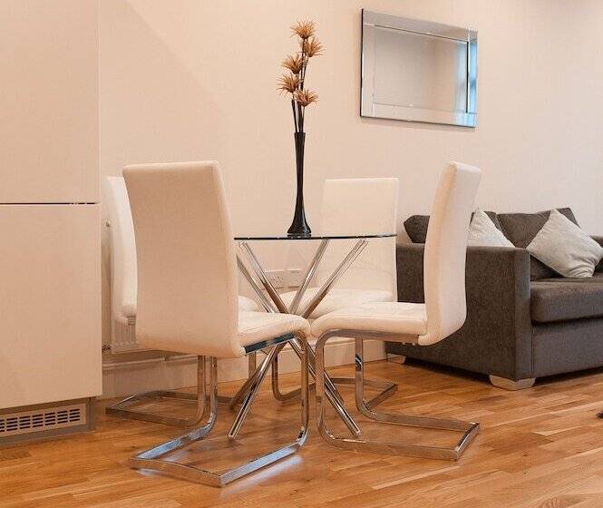 Psf Apartments   Flat 22