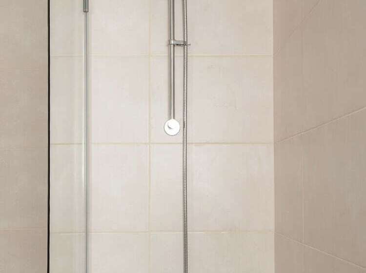 Psf Apartments   Flat 22