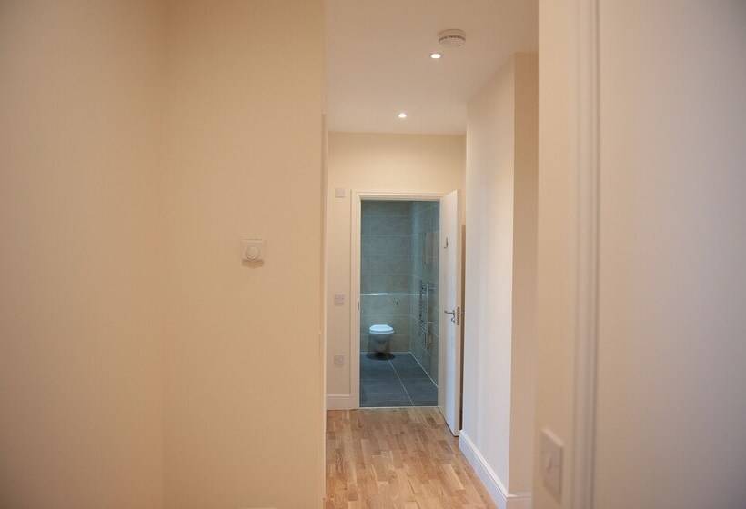 Psf Apartments   Flat 22