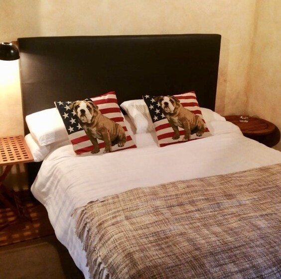 Ribeira Sacra Cabo Do Mundo