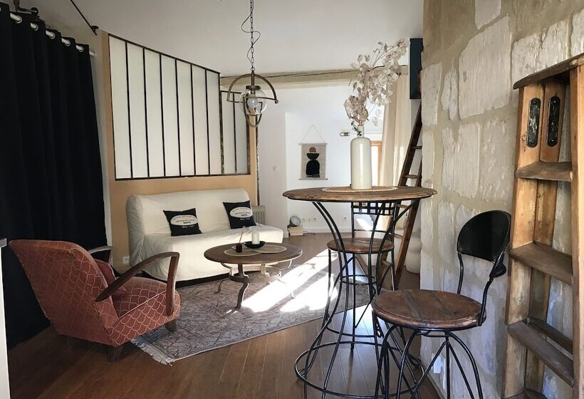 Sacré Coeur De Ville