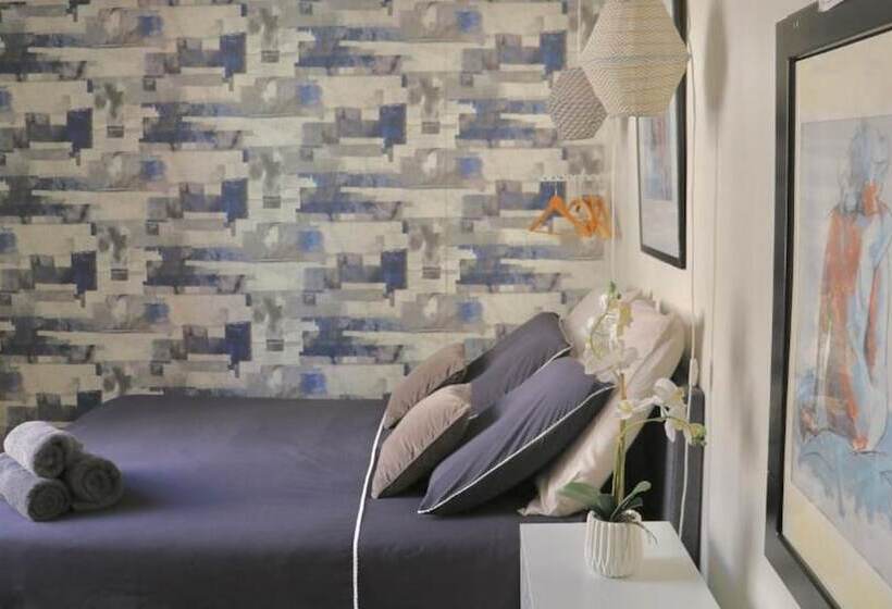 Sacré Coeur De Ville