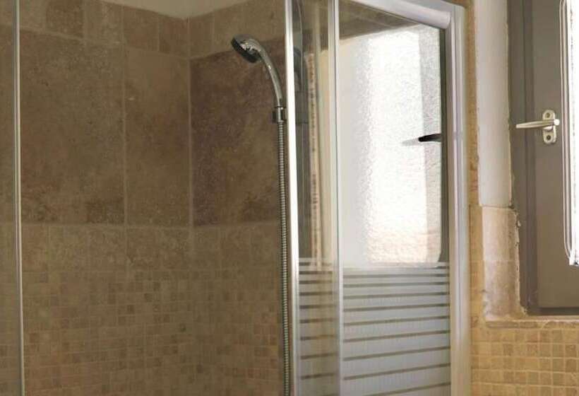 Sacré Coeur De Ville