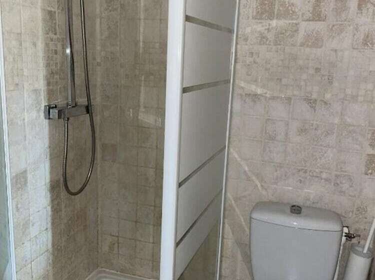 Sacré Coeur De Ville