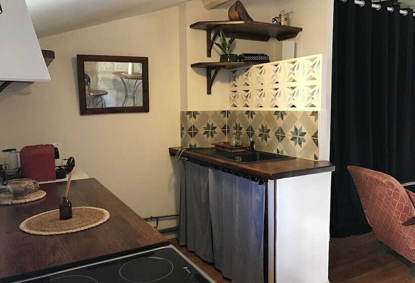 Sacré Coeur De Ville