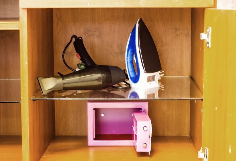 Villa Adelle Bang Tao 2 Bedroom House