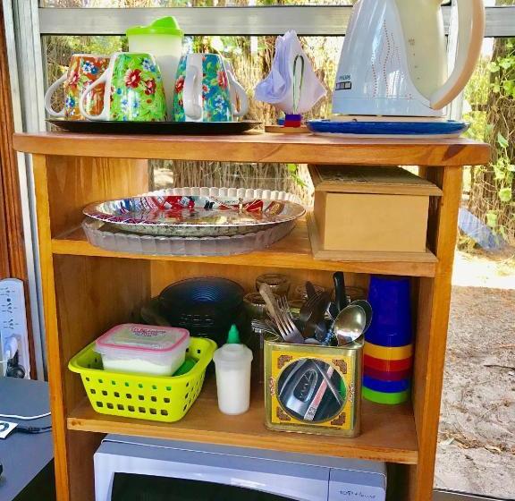 B&b Mi Casa Es Tu Casa