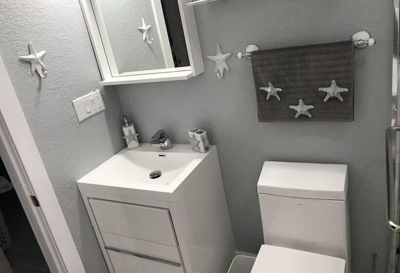 Brand New Key Largo Home