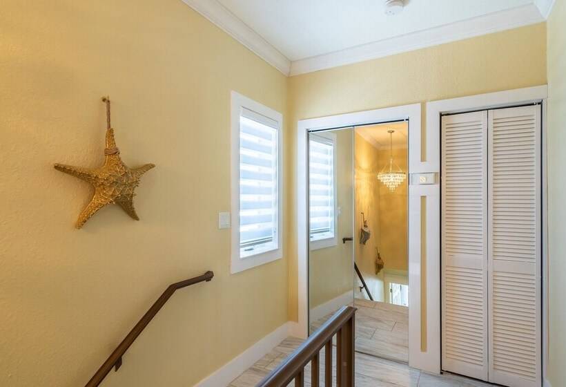 Brand New Key Largo Home