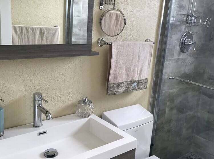 Brand New Key Largo Home