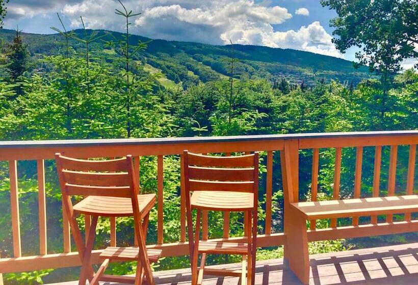 Bretton Woods Condos By Bretton Woods Vacations