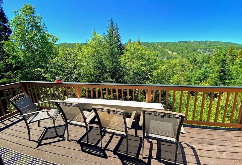 Bretton Woods Condos By Bretton Woods Vacations
