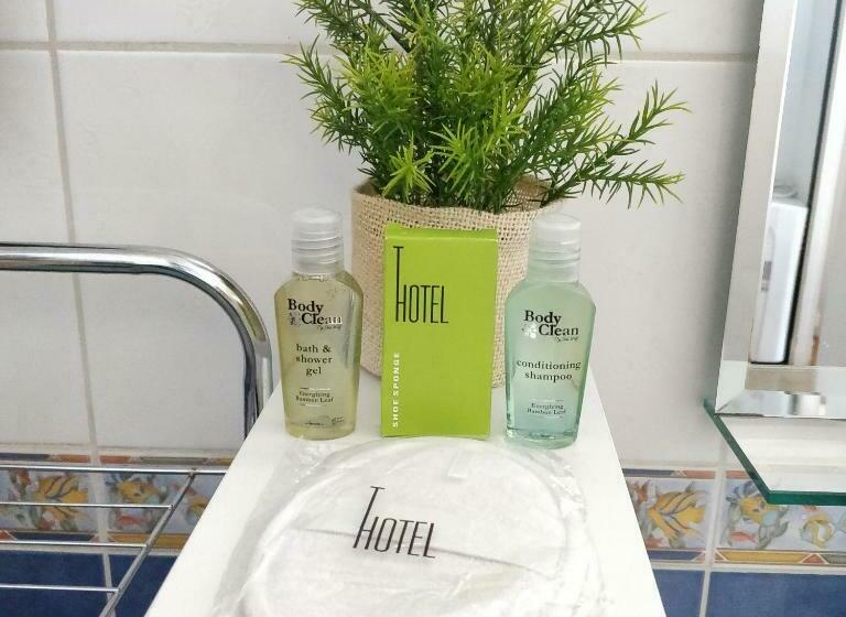 Le Parisien T1antony Berny By Beds4wanderlust   35m2 Avec Balcon   Aéroport Orly 5miles   Train Stat