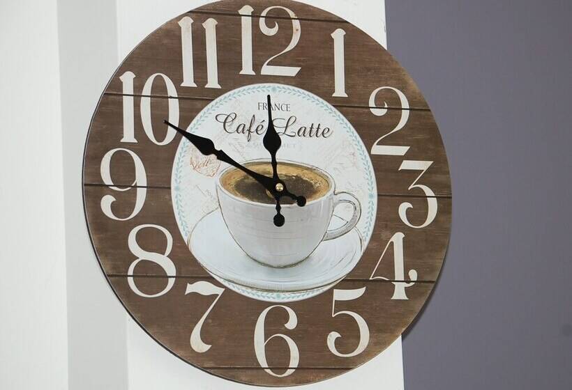 Cosy Dragon @pembrokeshire