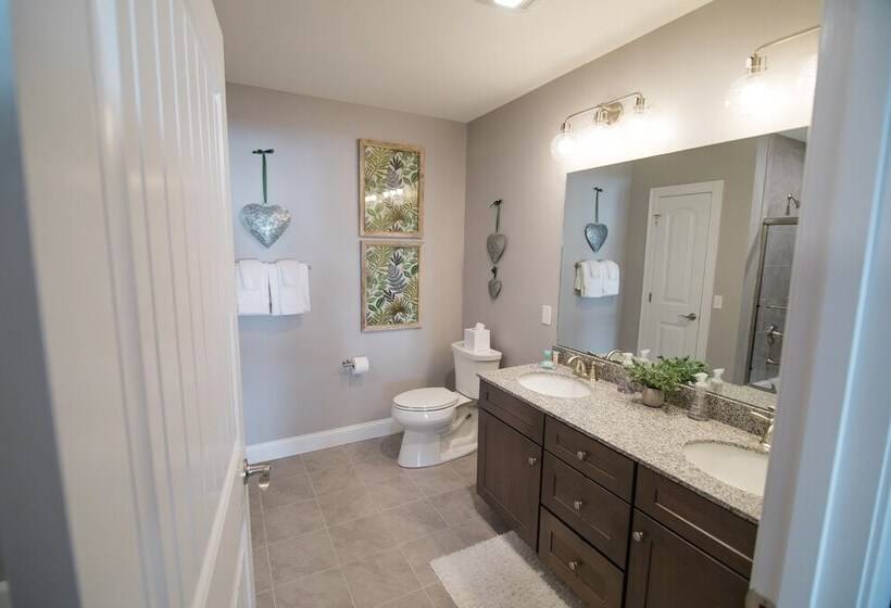 Cranmore Condominium Lodging