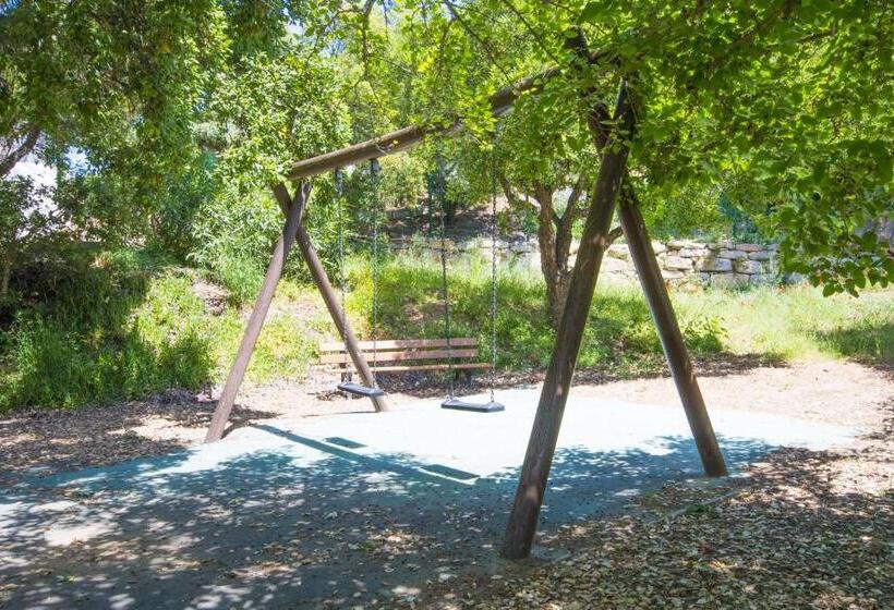 Grande Villa à Sainte Maxime   Golfe De Saint Tropez