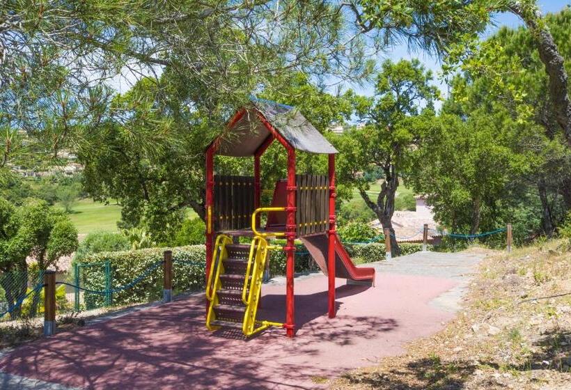 Grande Villa à Sainte Maxime   Golfe De Saint Tropez