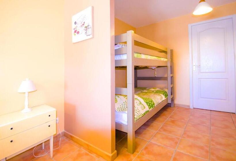 Grande Villa à Sainte Maxime   Golfe De Saint Tropez