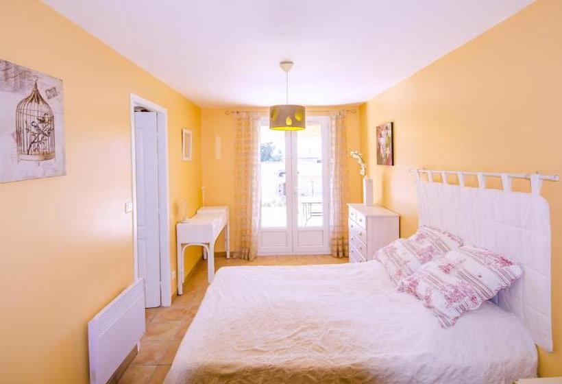 Grande Villa à Sainte Maxime   Golfe De Saint Tropez