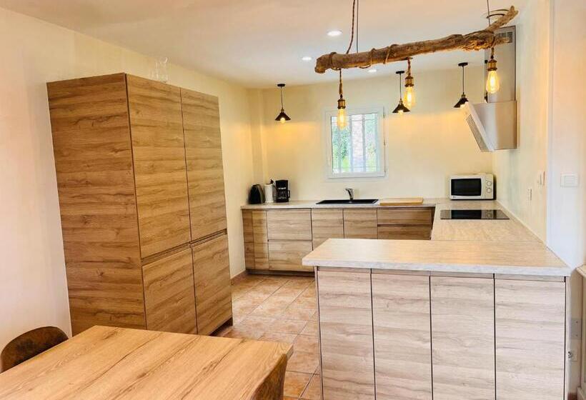 Grande Villa à Sainte Maxime   Golfe De Saint Tropez