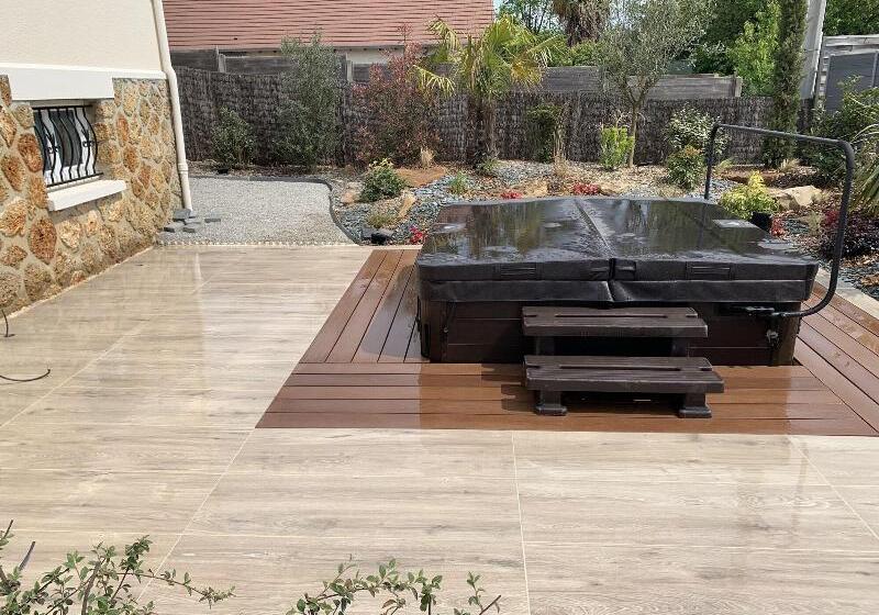 בית מלון כפרי Chambre A La Ferte