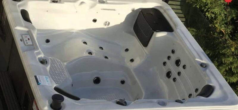 ホテル Chambre A La Ferte