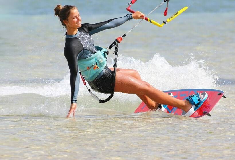 בית מלון כפרי Pap S Toy