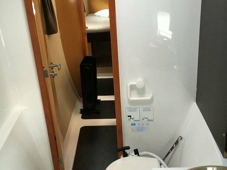 בית מלון כפרי Pap S Toy